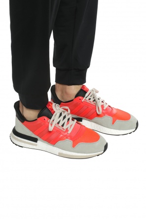 ‘zm 500 rm’ sneakers, zdjęcie 2 ‘zm 500 rm’ sneakers od ADIDAS Originals